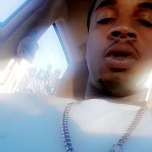 Meet your Posher, Lamar